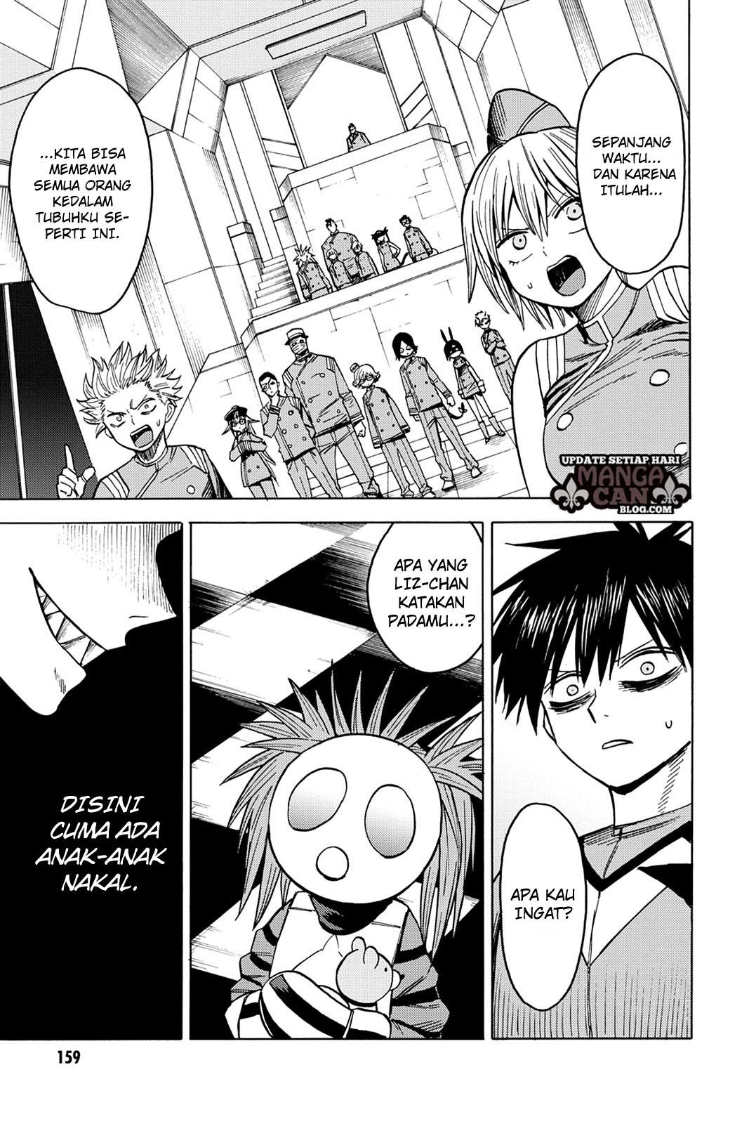 image-komik-blood-lad-chapter-80-16/30