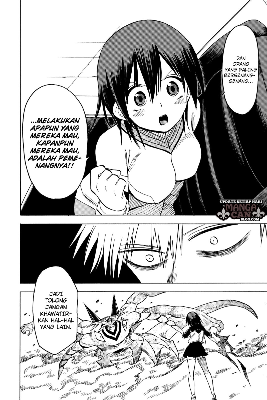 image-komik-blood-lad-chapter-80-17/30