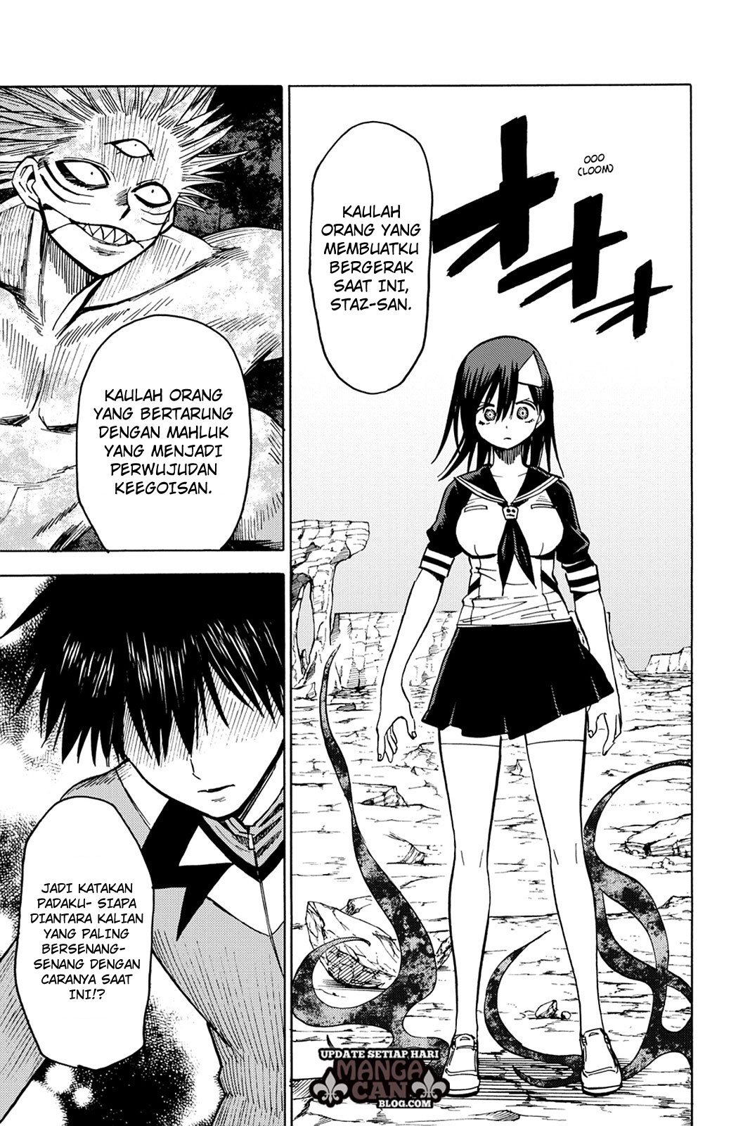 image-komik-blood-lad-chapter-80-18/30