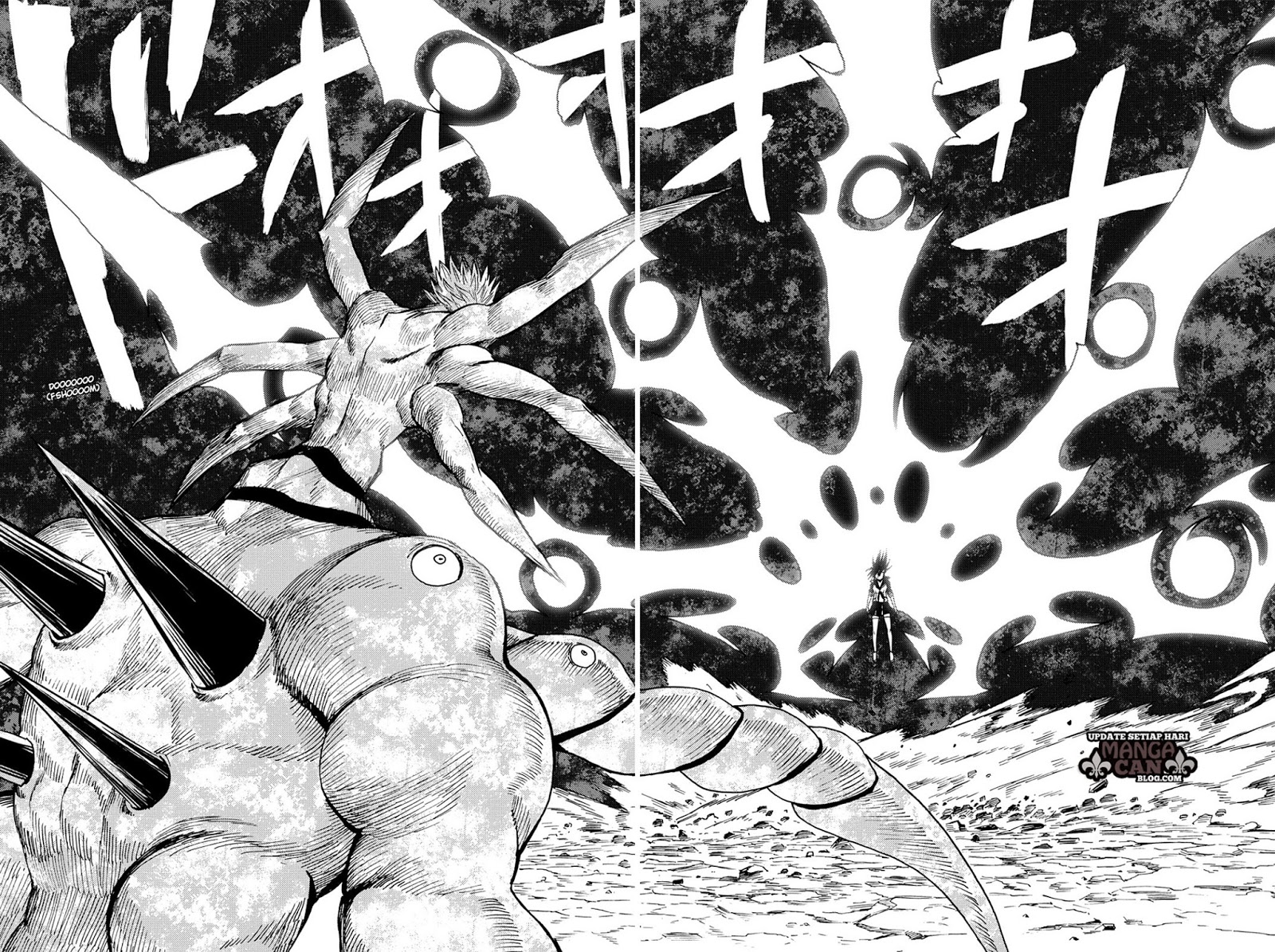 image-komik-blood-lad-chapter-80-19/30