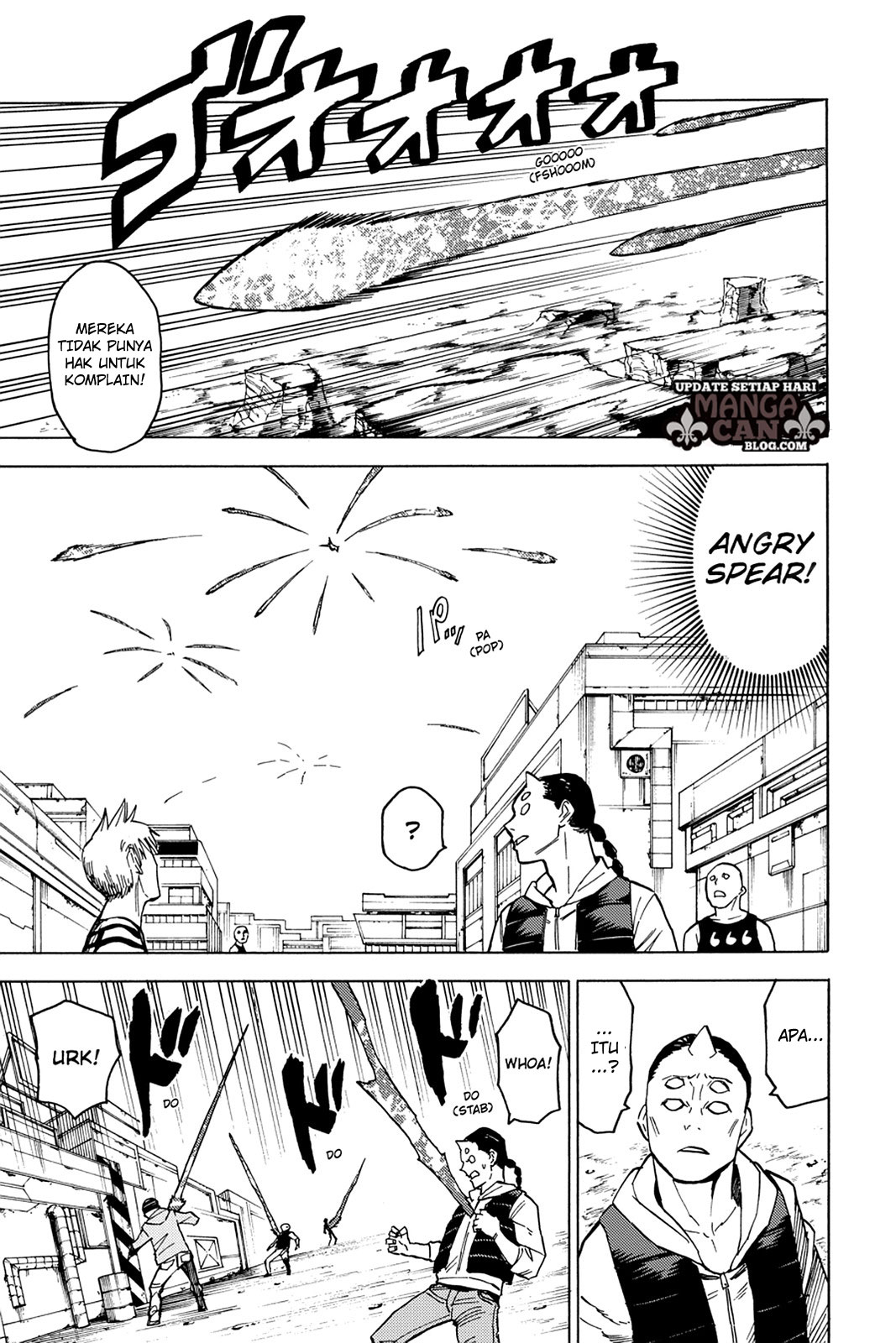 image-komik-blood-lad-chapter-80-23/30