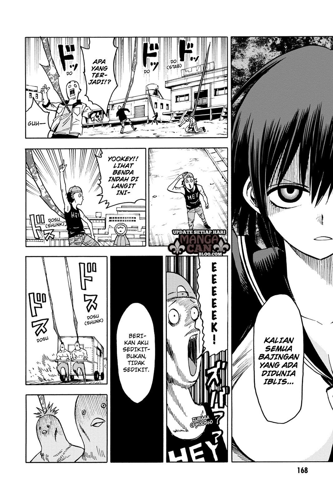 image-komik-blood-lad-chapter-80-24/30