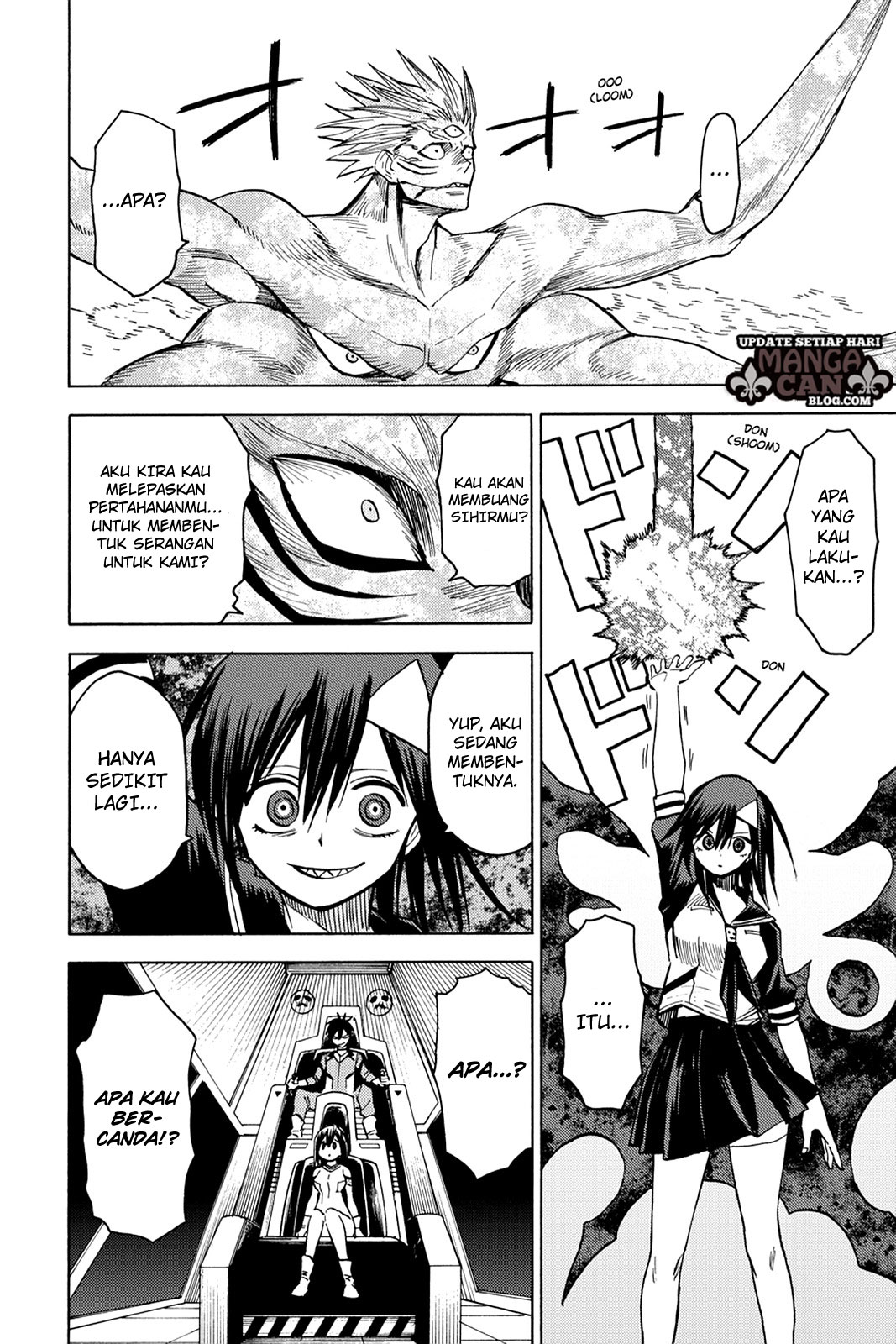 image-komik-blood-lad-chapter-80-26/30
