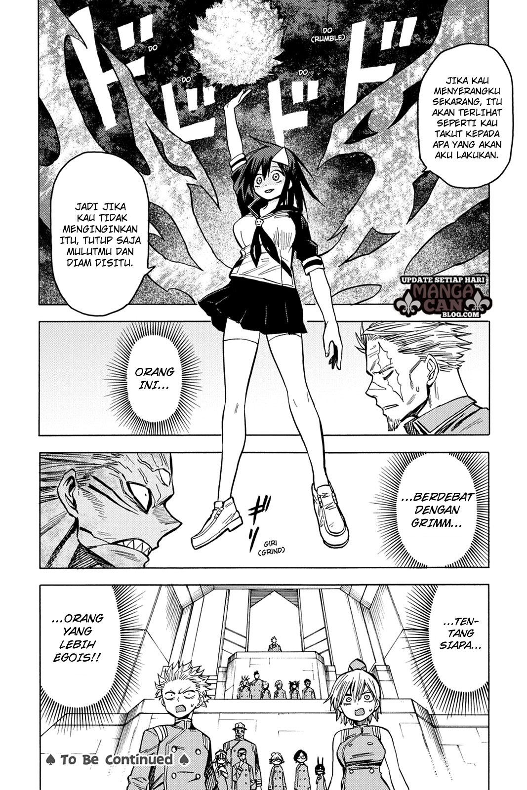 image-komik-blood-lad-chapter-80-28/30