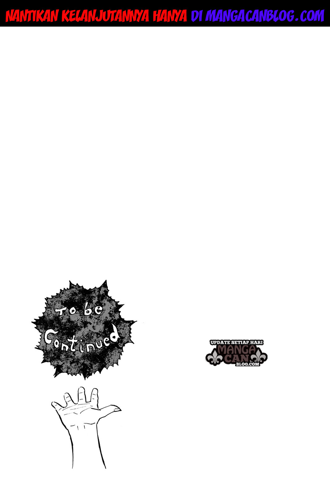 image-komik-blood-lad-chapter-80-29/30