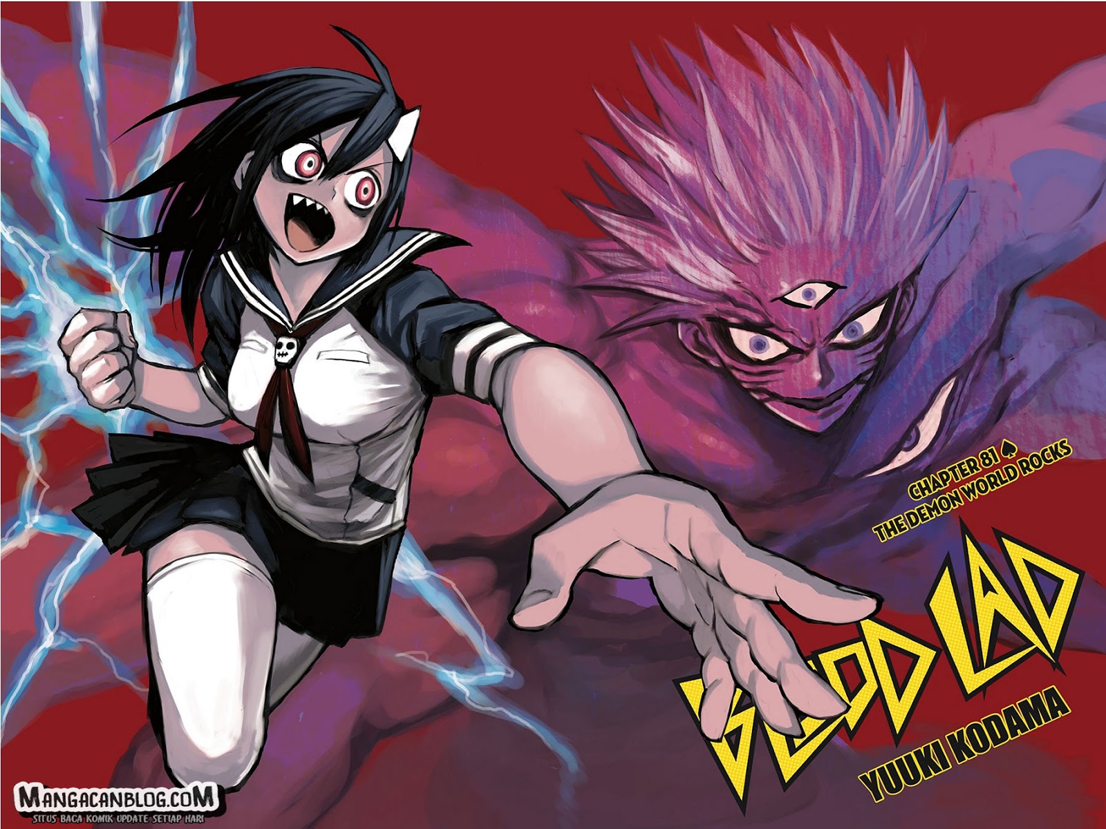 image-komik-blood-lad-chapter-81-2/33