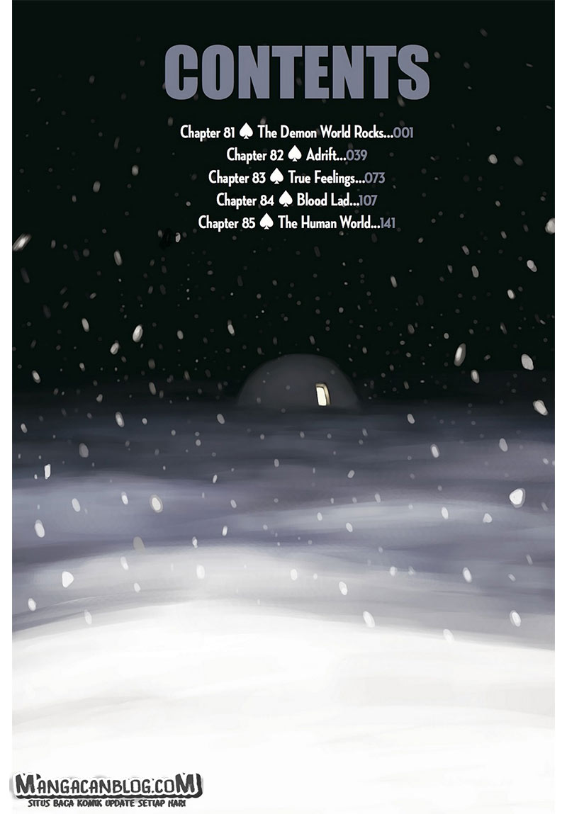 image-komik-blood-lad-chapter-81-3/33