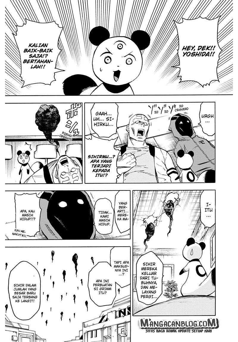 image-komik-blood-lad-chapter-81-4/33