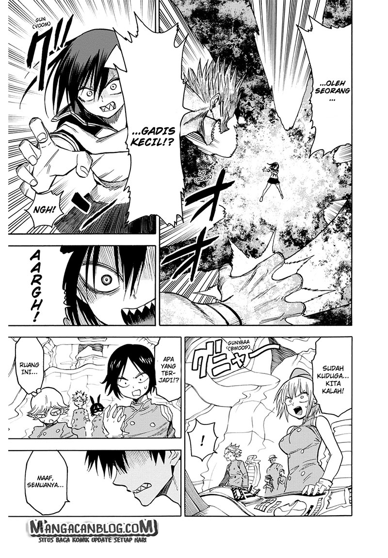 image-komik-blood-lad-chapter-81-13/33