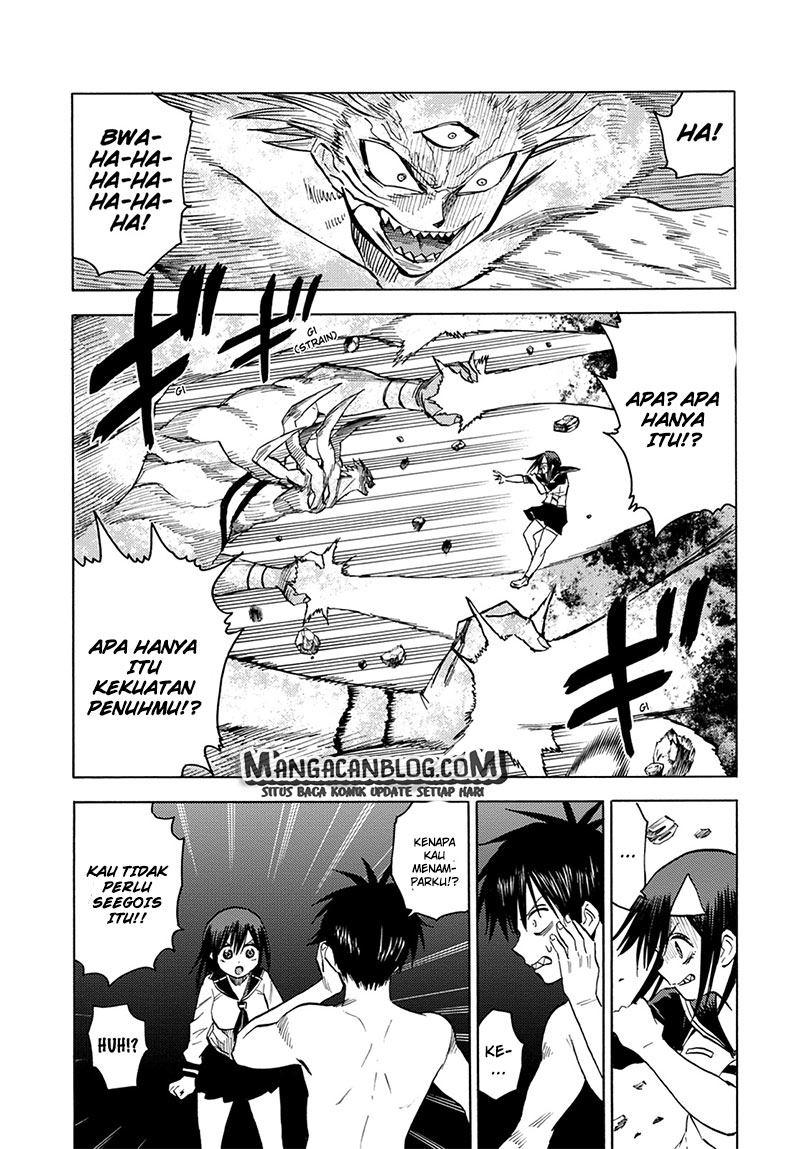 image-komik-blood-lad-chapter-81-16/33