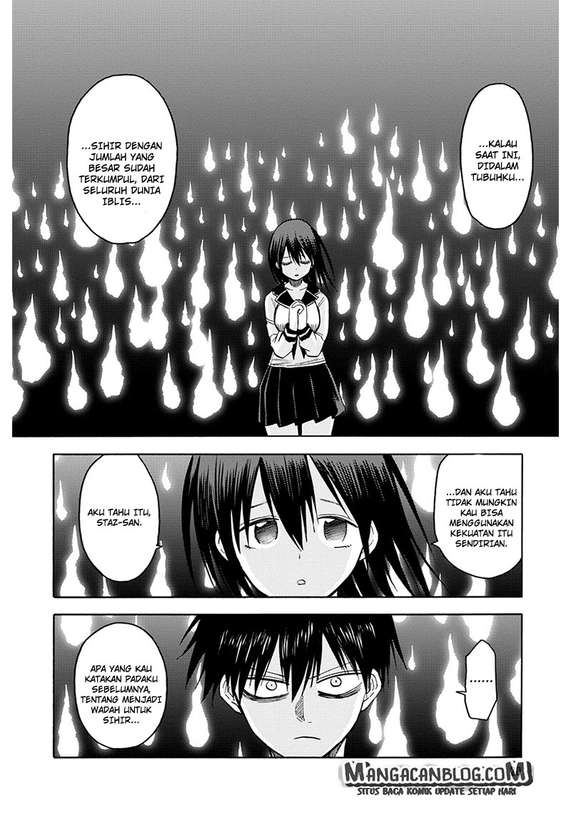 image-komik-blood-lad-chapter-81-18/33