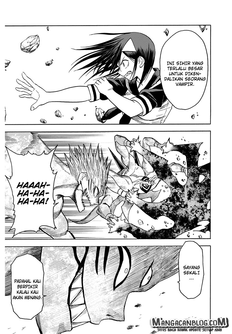 image-komik-blood-lad-chapter-81-19/33