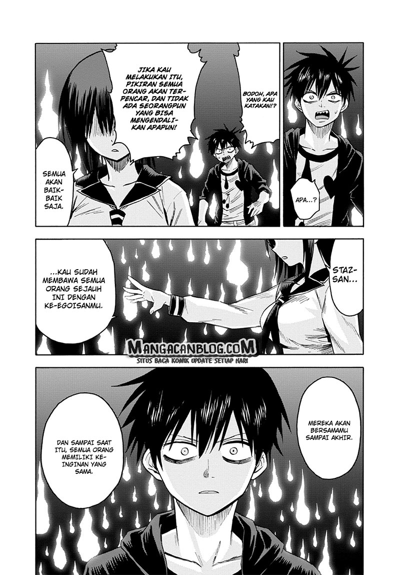 image-komik-blood-lad-chapter-81-21/33