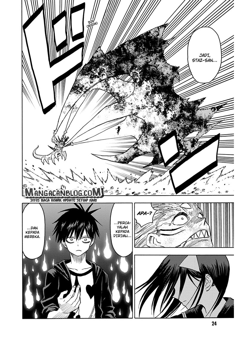 image-komik-blood-lad-chapter-81-22/33