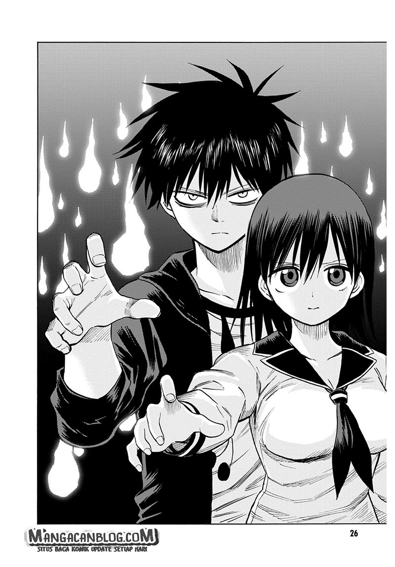 image-komik-blood-lad-chapter-81-24/33