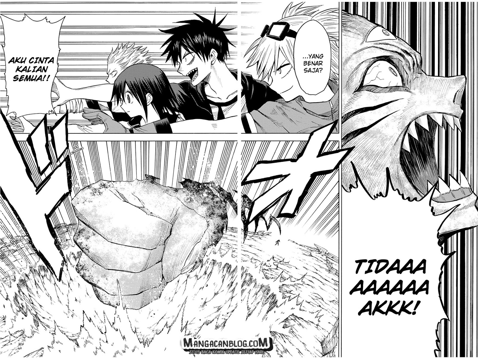 image-komik-blood-lad-chapter-81-27/33