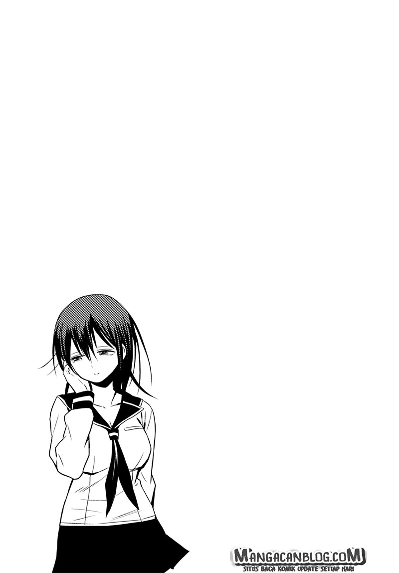 image-komik-blood-lad-chapter-81-32/33