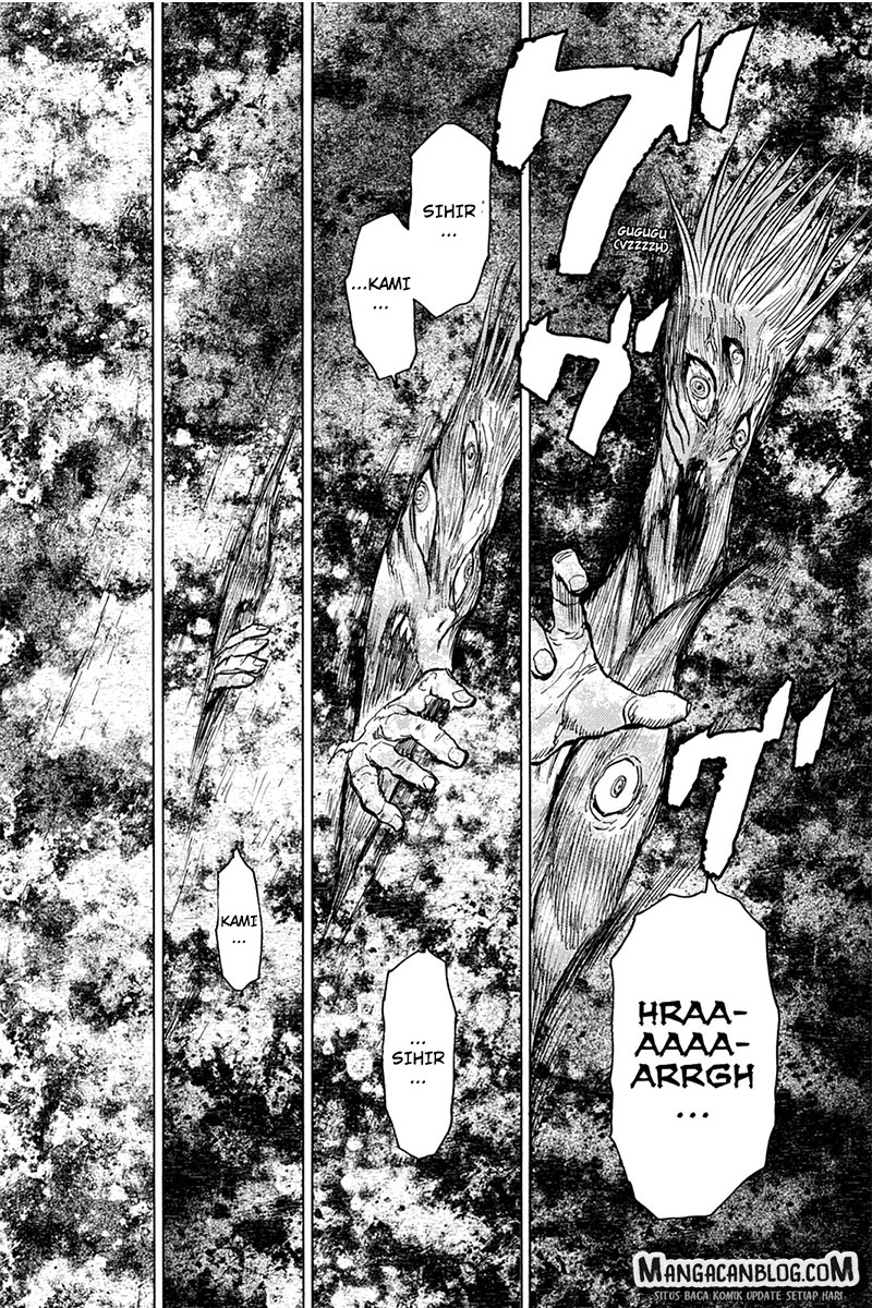 image-komik-blood-lad-chapter-82-1/32
