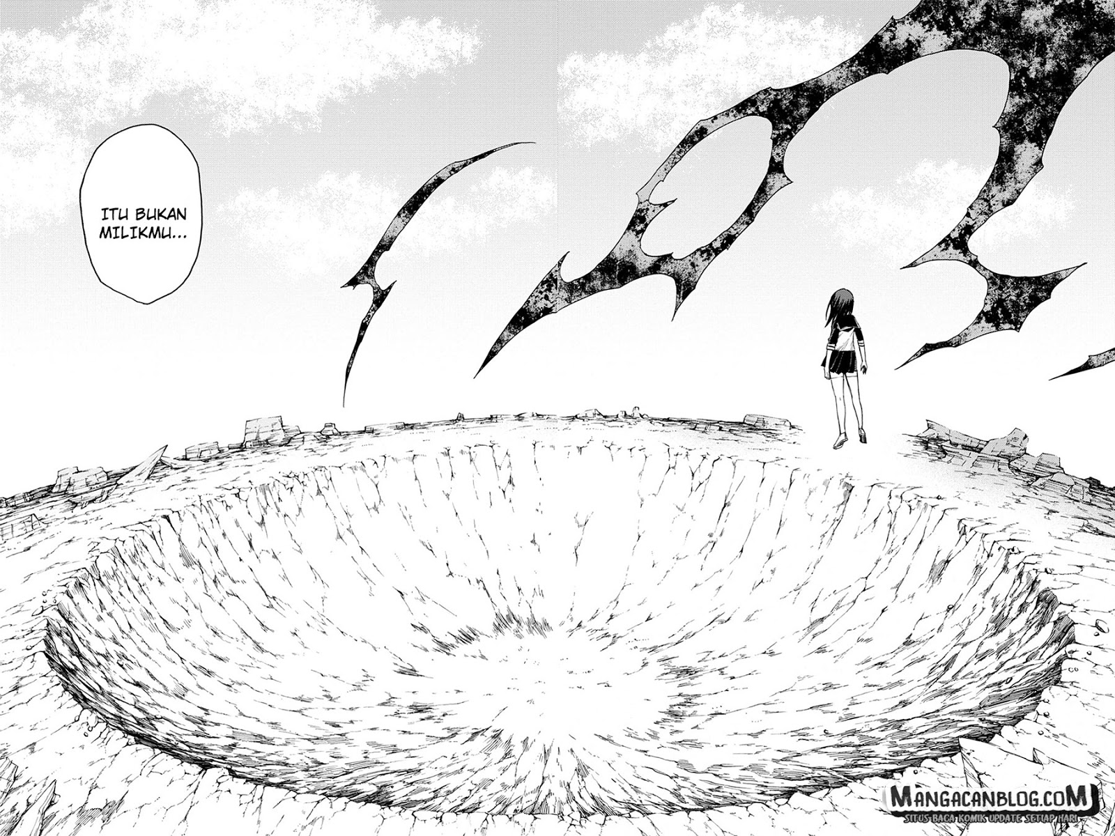 image-komik-blood-lad-chapter-82-3/32