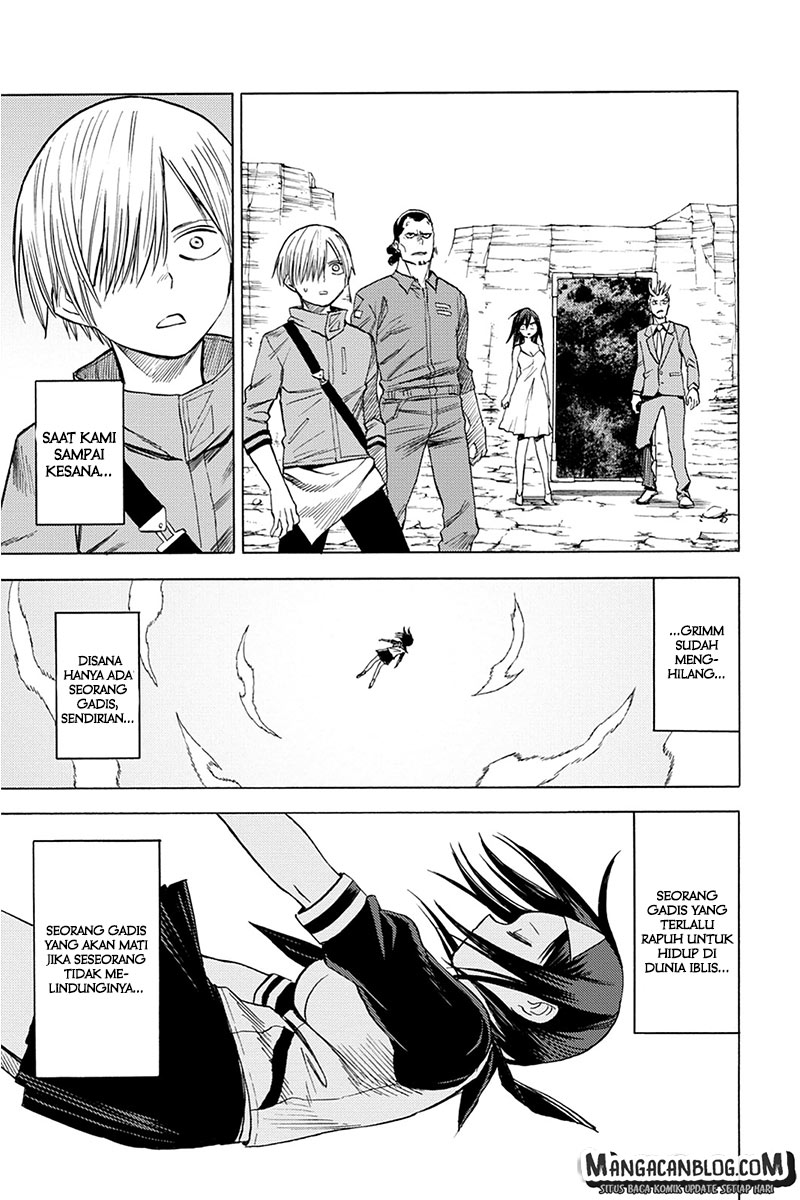 image-komik-blood-lad-chapter-82-5/32