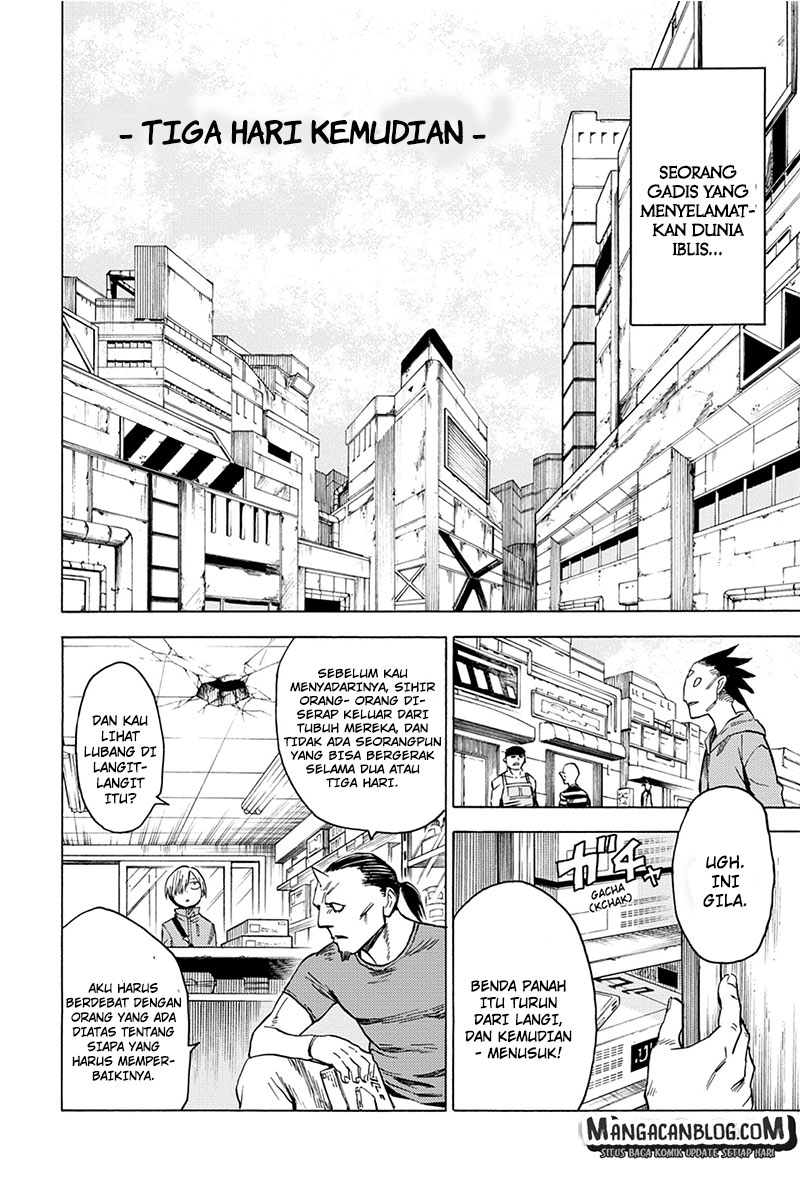 image-komik-blood-lad-chapter-82-6/32