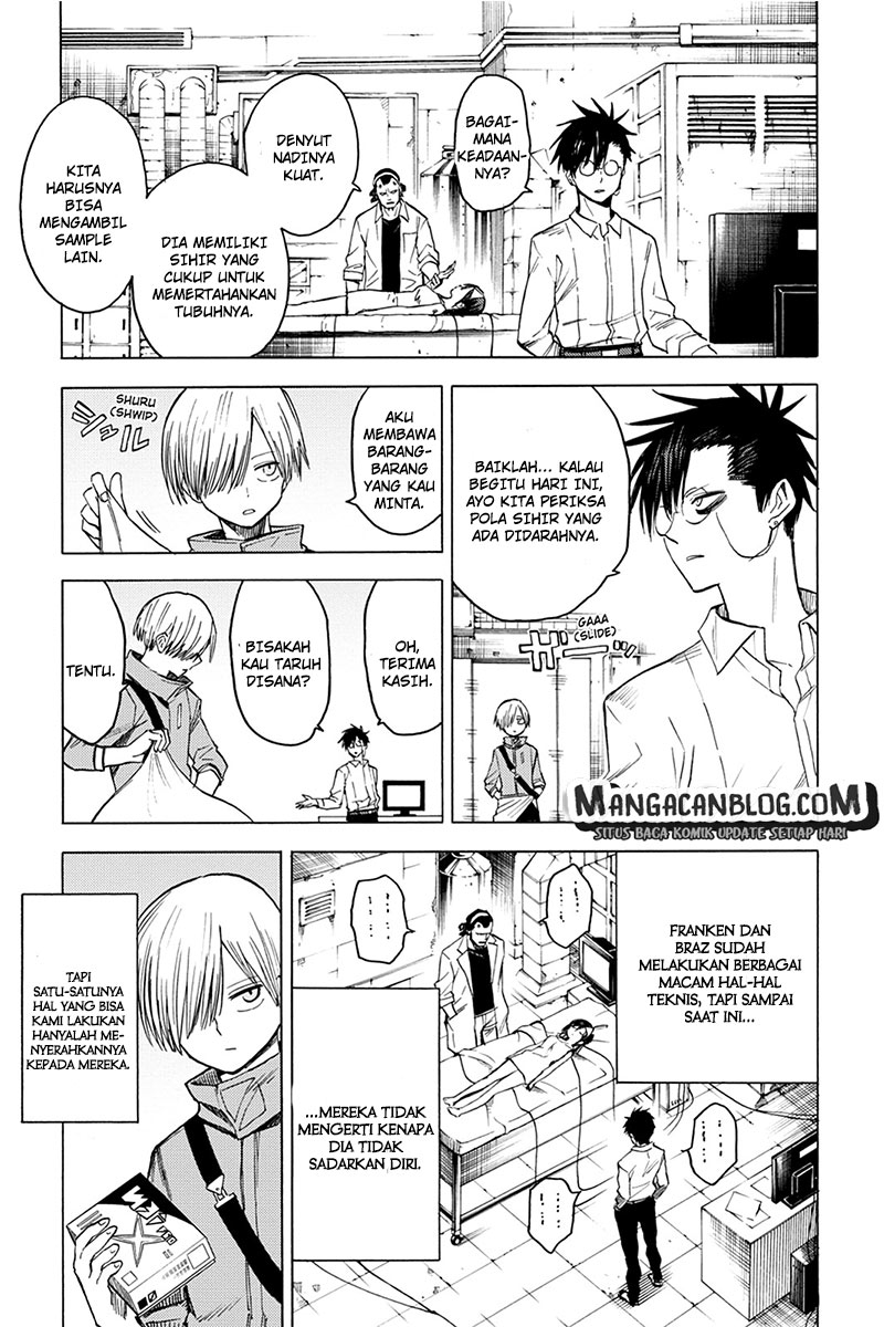 image-komik-blood-lad-chapter-82-9/32