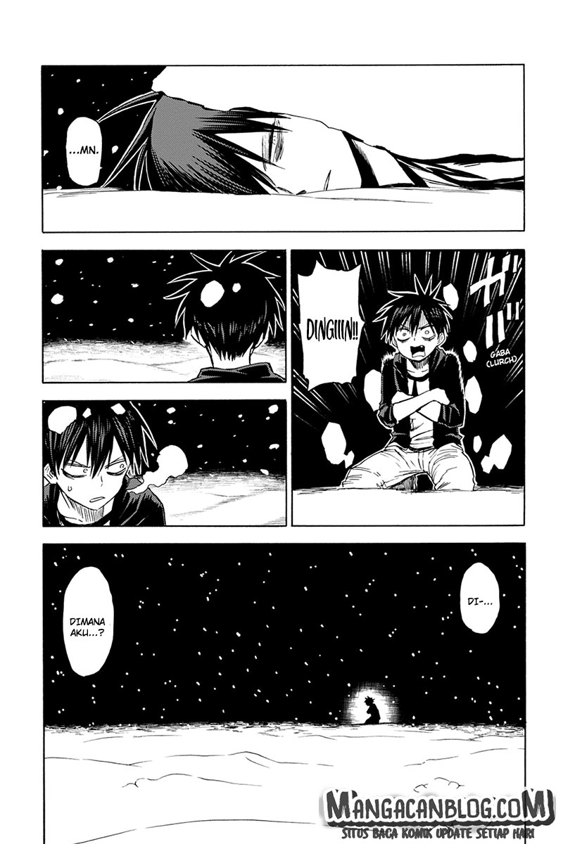 image-komik-blood-lad-chapter-82-12/32