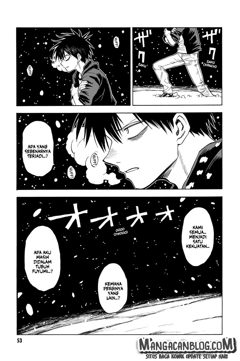 image-komik-blood-lad-chapter-82-13/32