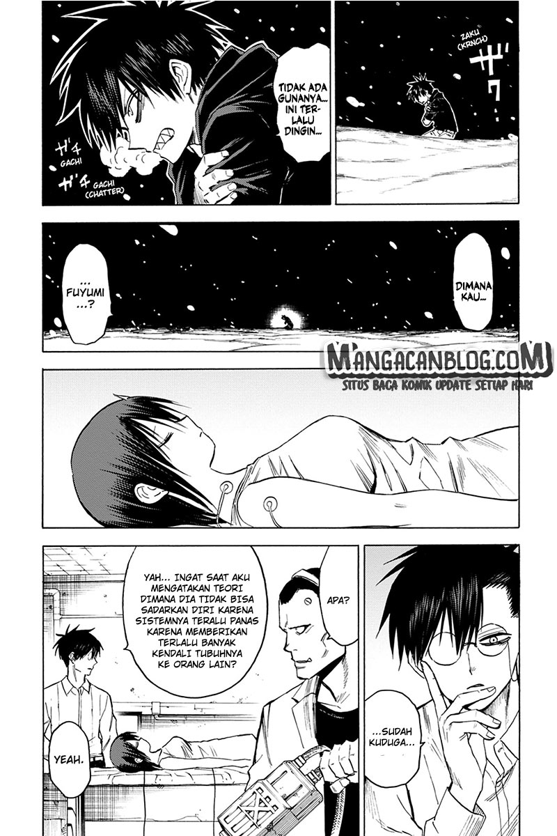 image-komik-blood-lad-chapter-82-14/32