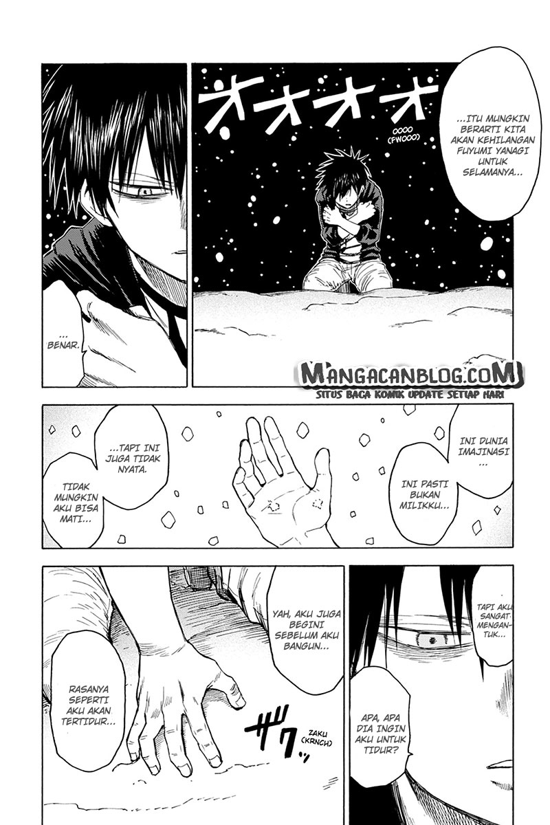 image-komik-blood-lad-chapter-82-16/32
