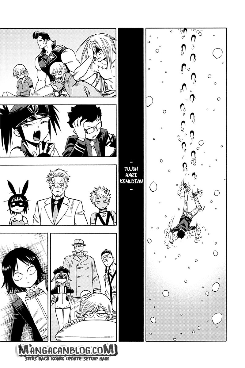 image-komik-blood-lad-chapter-82-17/32