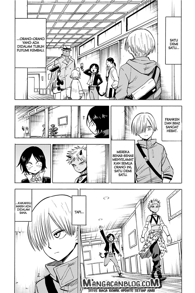 image-komik-blood-lad-chapter-82-18/32