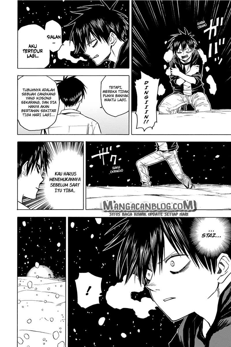 image-komik-blood-lad-chapter-82-20/32