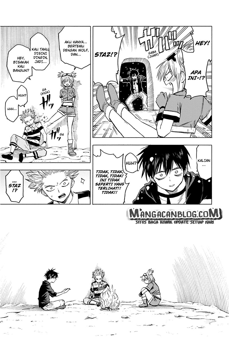 image-komik-blood-lad-chapter-82-23/32