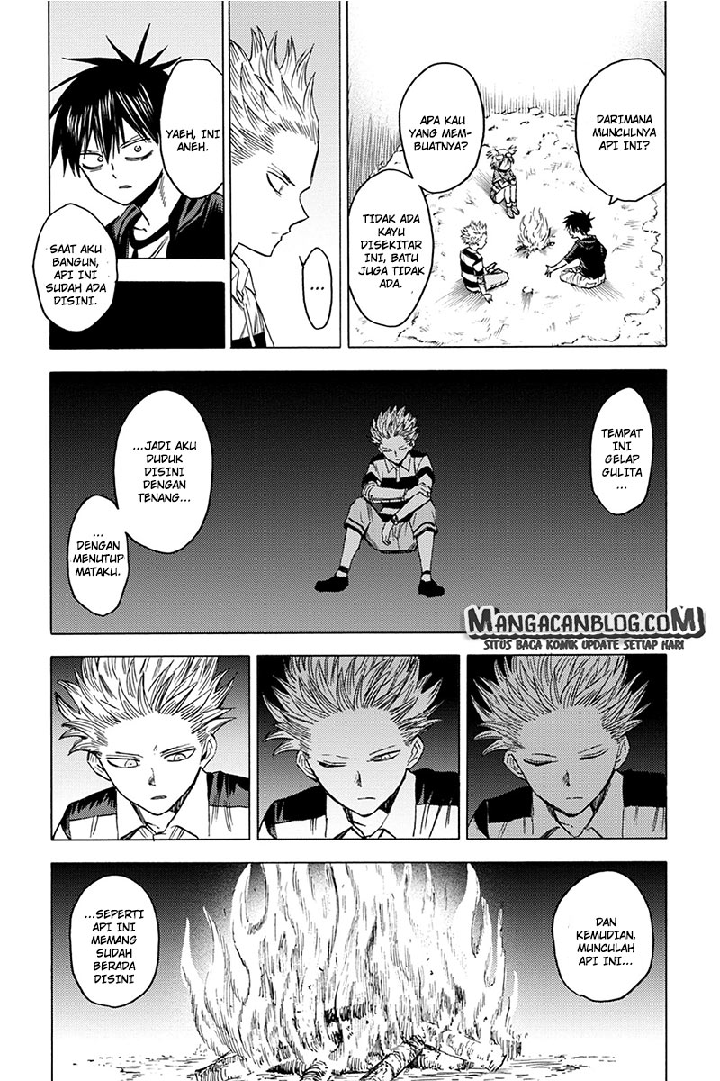 image-komik-blood-lad-chapter-82-25/32