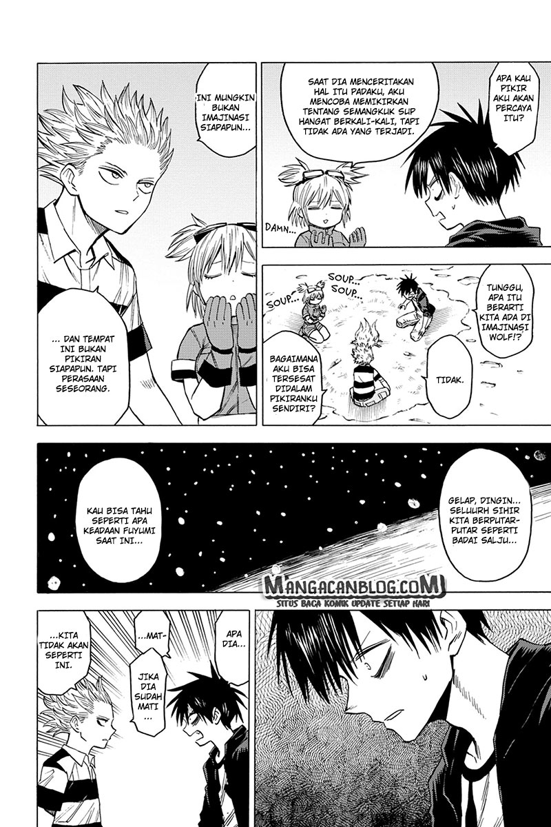 image-komik-blood-lad-chapter-82-26/32