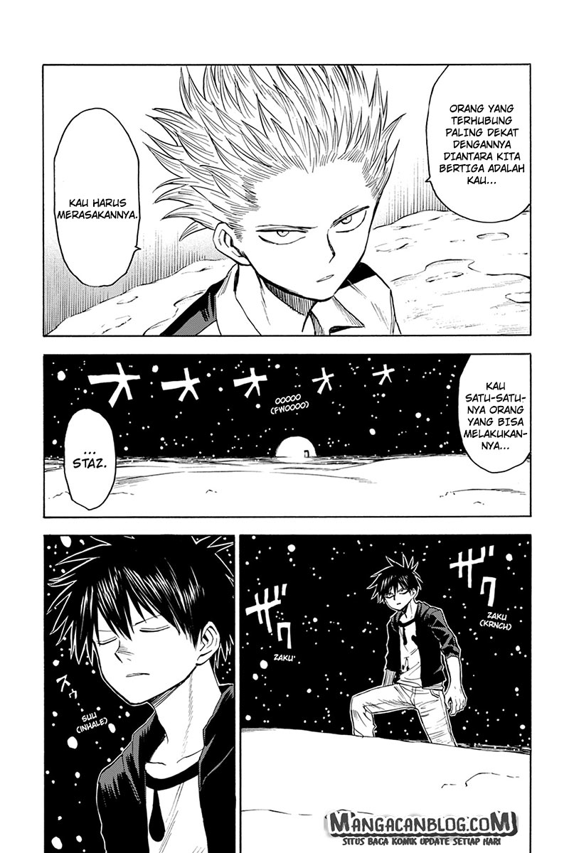 image-komik-blood-lad-chapter-82-28/32