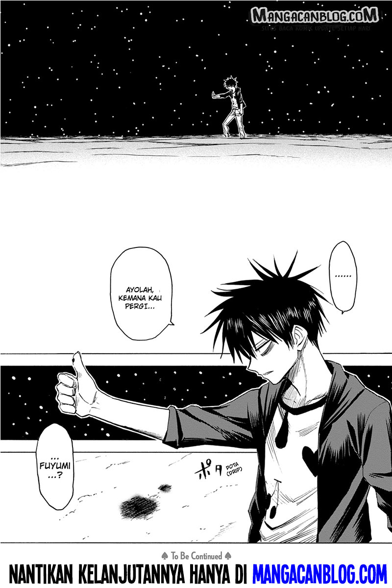 image-komik-blood-lad-chapter-82-30/32