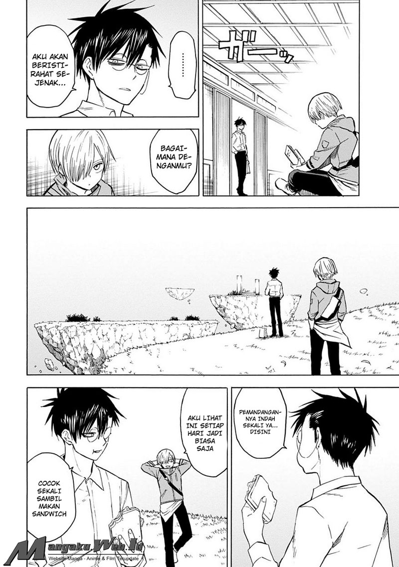 image-komik-blood-lad-chapter-83-2/32