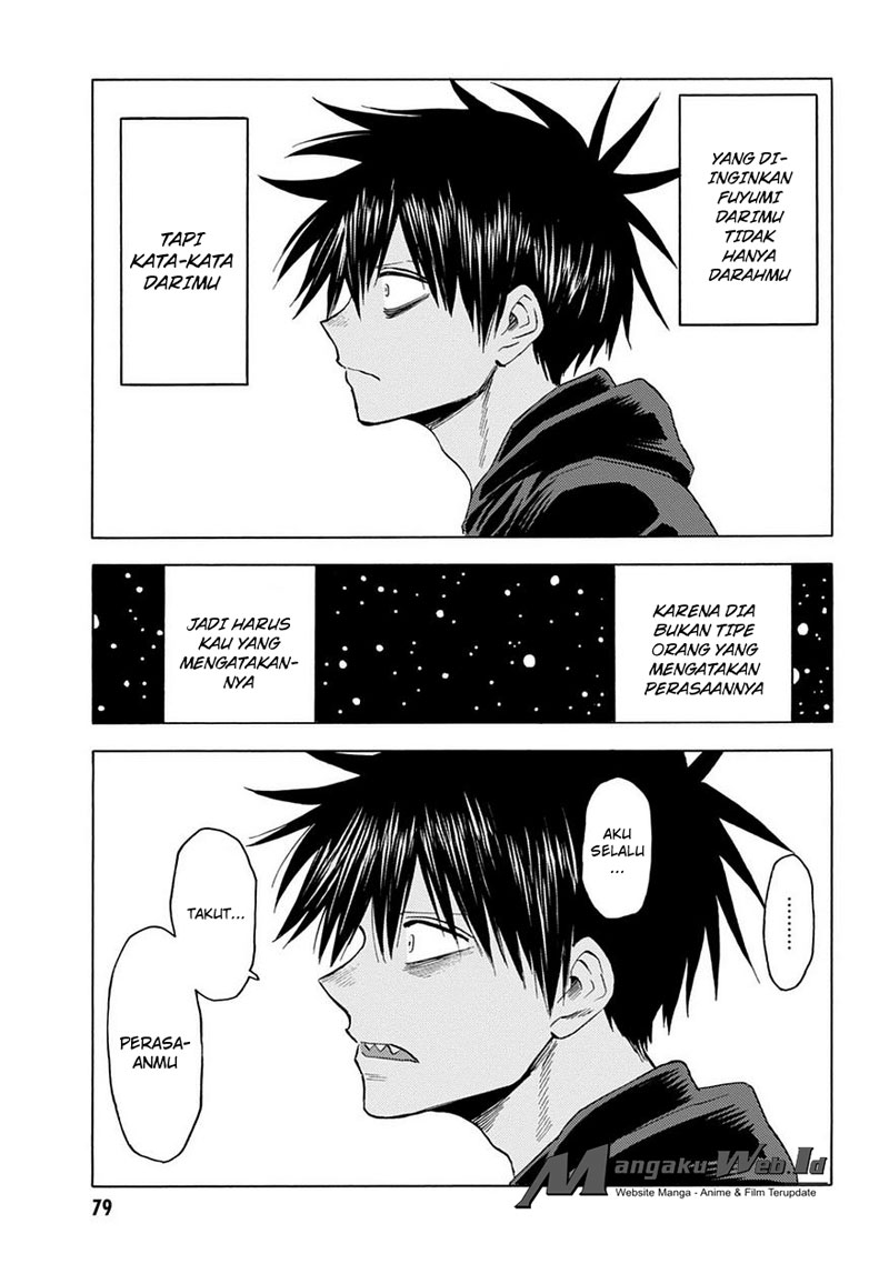 image-komik-blood-lad-chapter-83-7/32