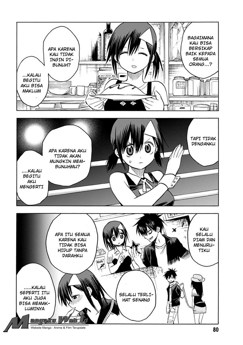 image-komik-blood-lad-chapter-83-8/32