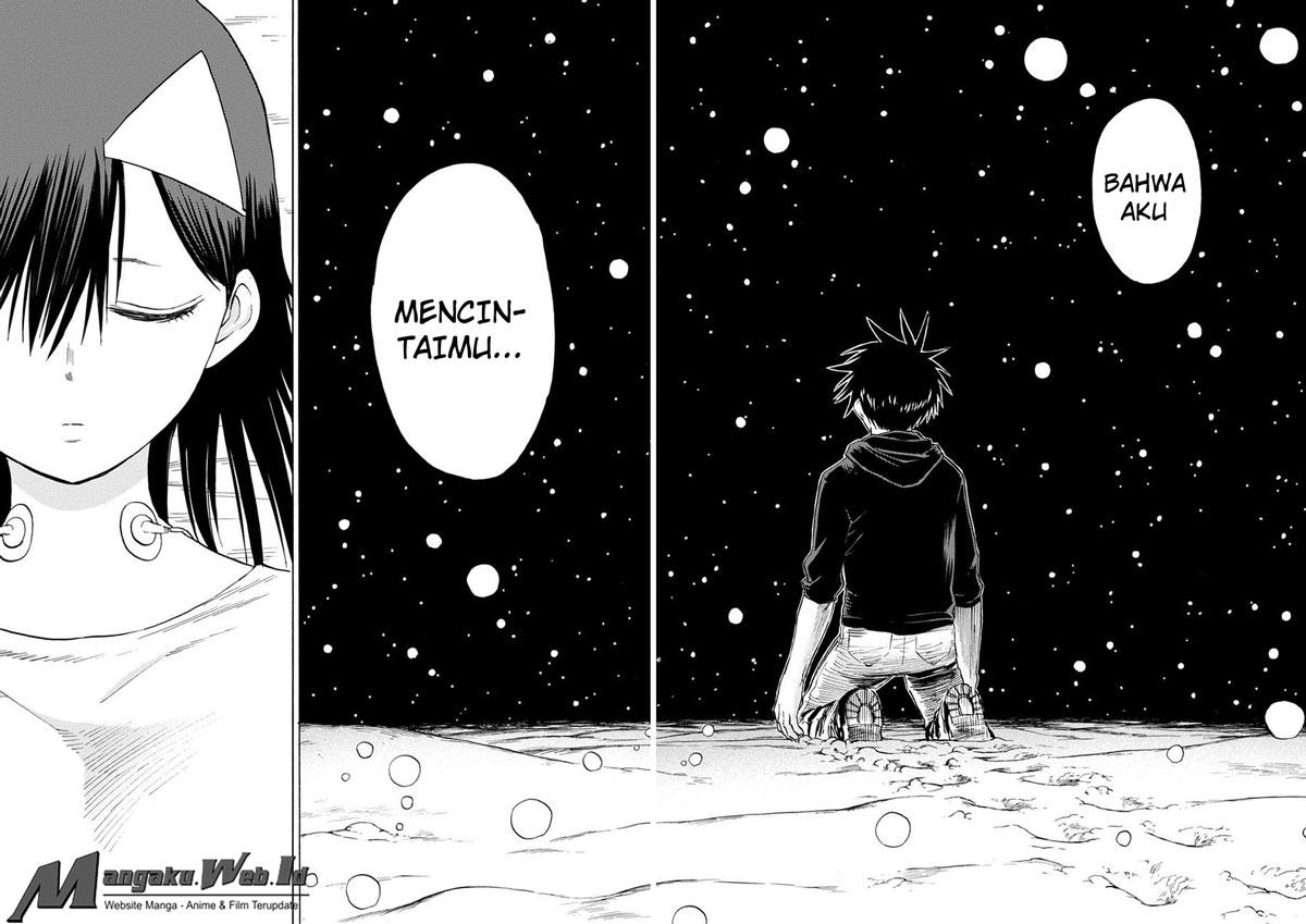 image-komik-blood-lad-chapter-83-10/32