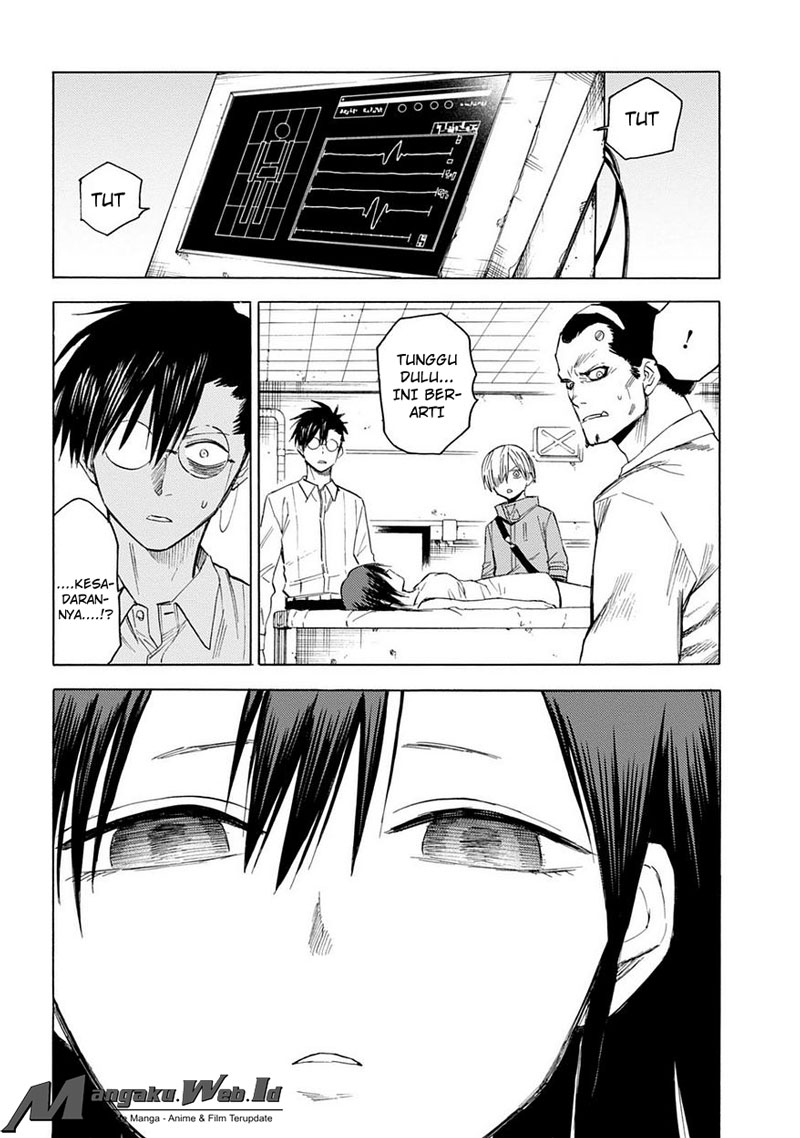 image-komik-blood-lad-chapter-83-11/32