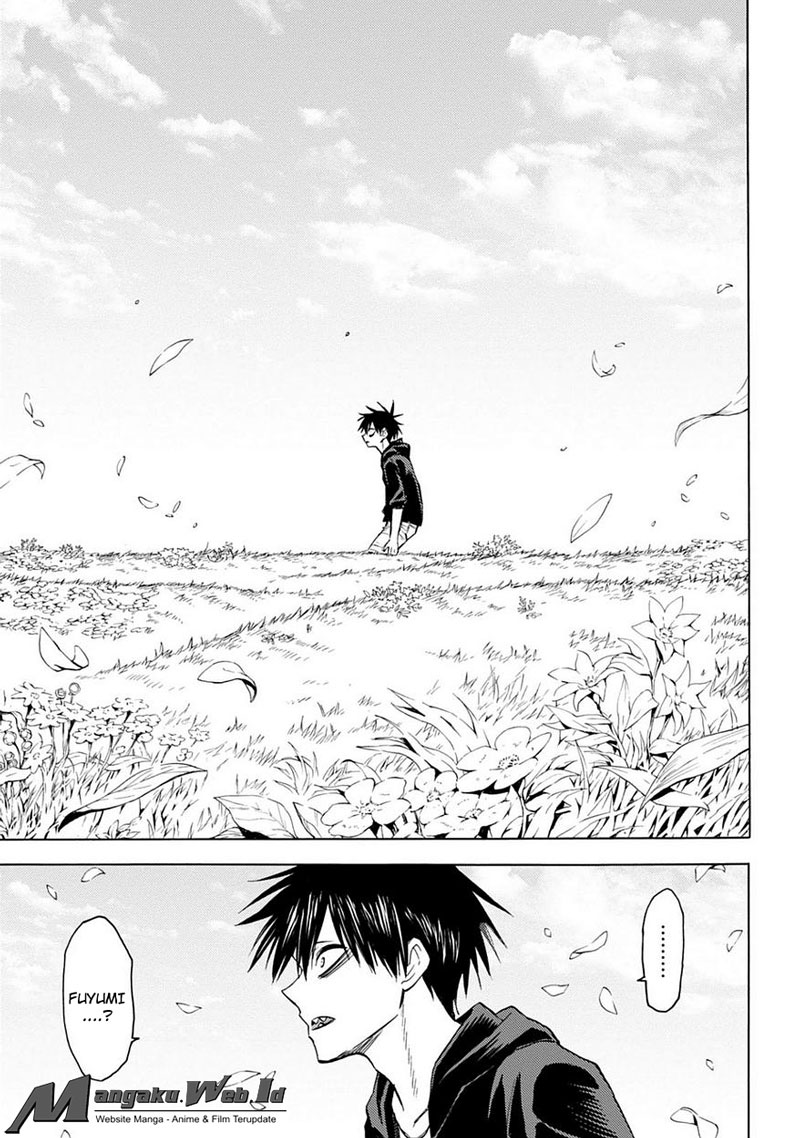image-komik-blood-lad-chapter-83-12/32