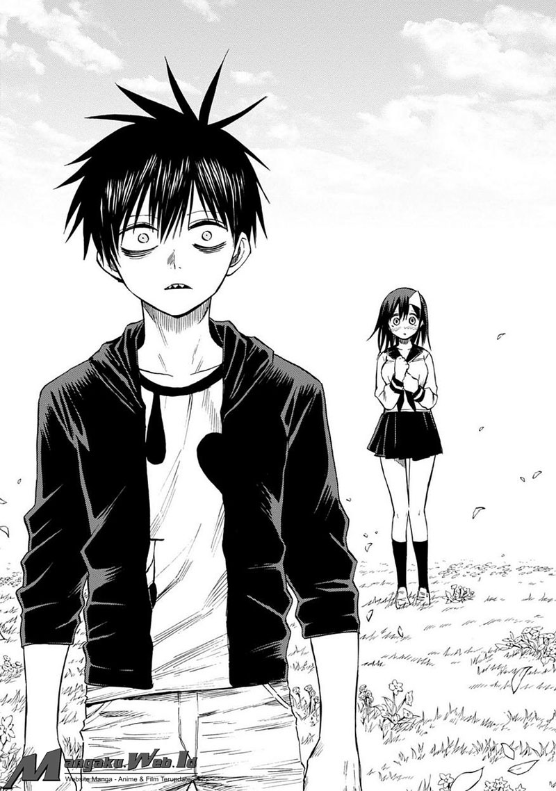 image-komik-blood-lad-chapter-83-13/32