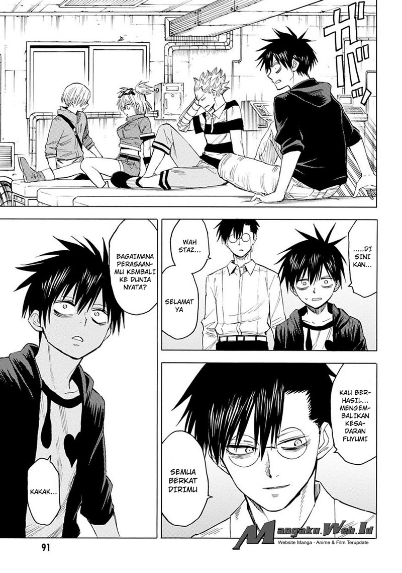 image-komik-blood-lad-chapter-83-17/32