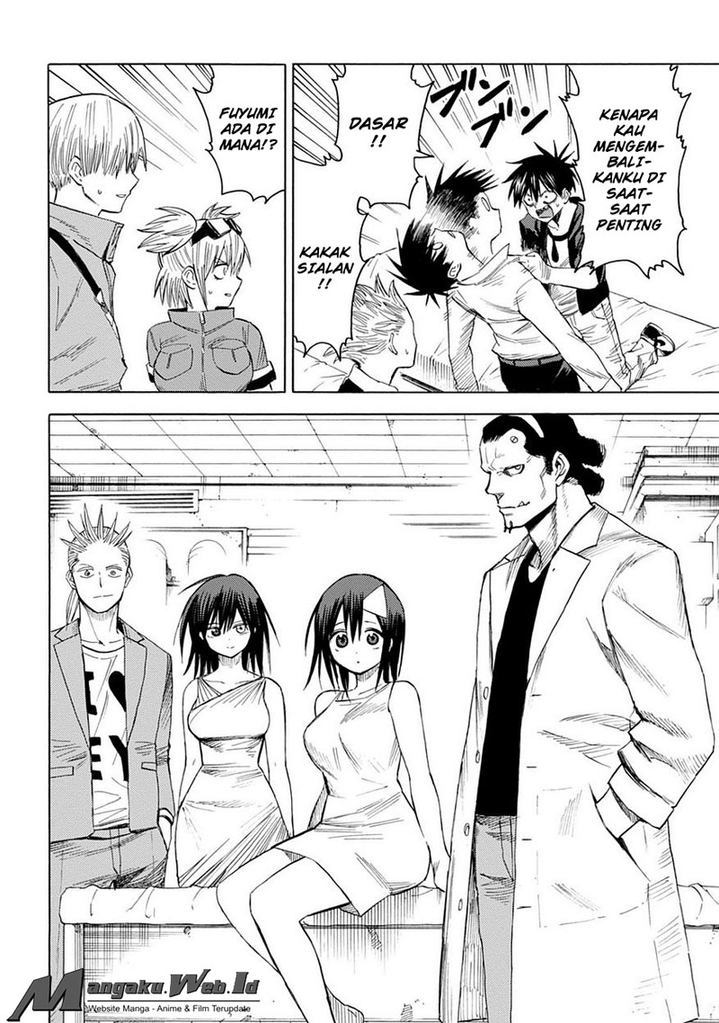 image-komik-blood-lad-chapter-83-18/32