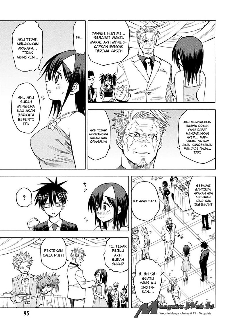 image-komik-blood-lad-chapter-83-21/32