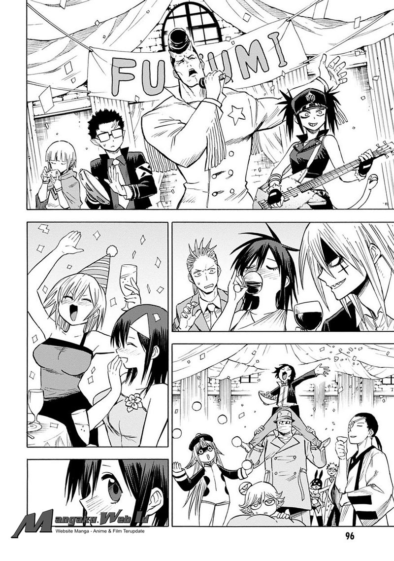 image-komik-blood-lad-chapter-83-22/32