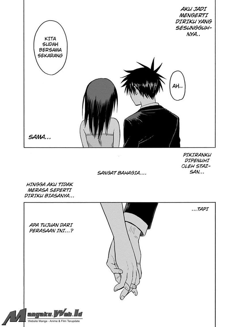 image-komik-blood-lad-chapter-83-29/32